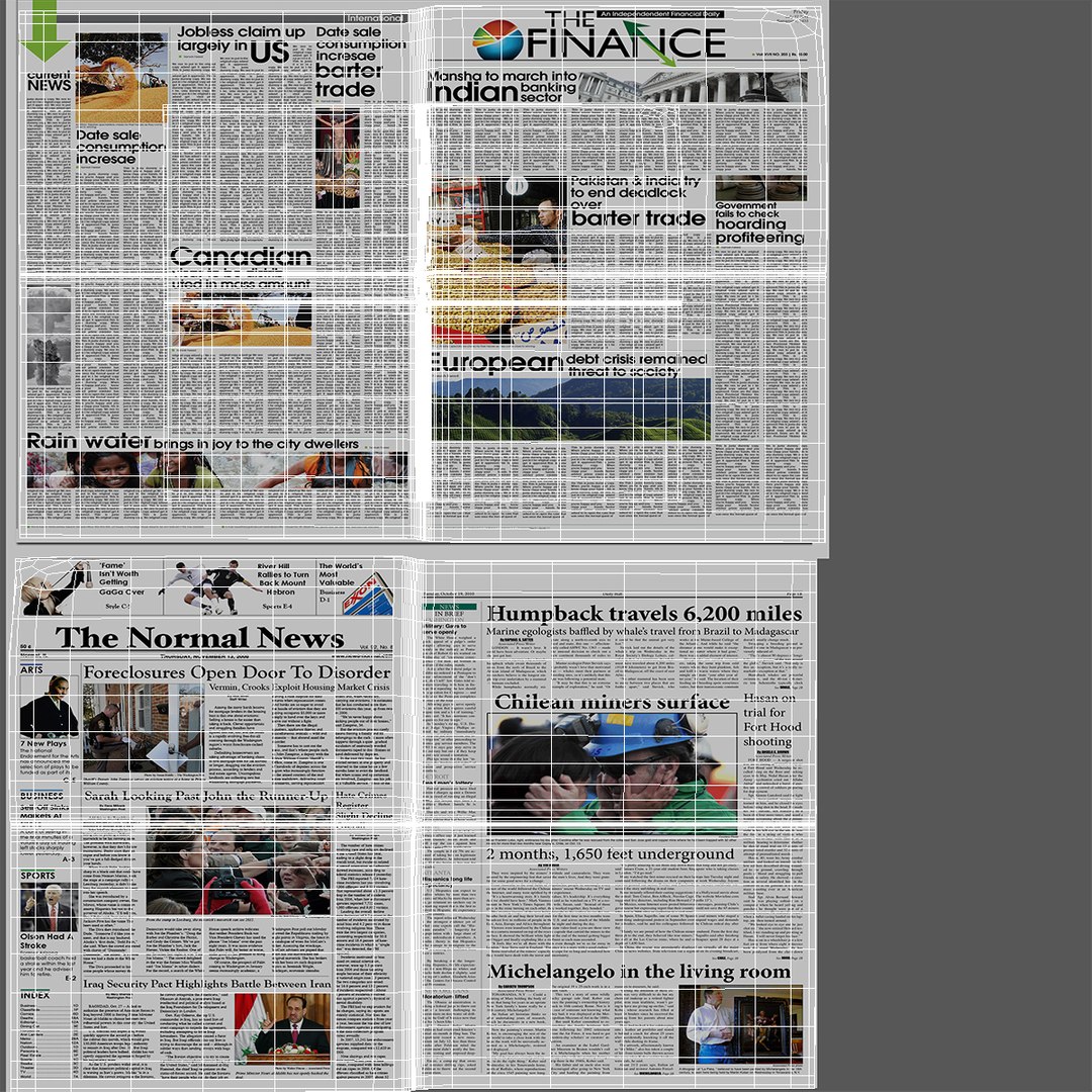 obj newspaper modeled realistic https://p.turbosquid.com/ts-thumb/G2/yW9V7K/83Y5ISmE/newspaper3dmodel21/jpg/1427997131/1920x1080/fit_q87/c90ab9c8d1535cc416ec56d367d3c8f61cda8e28/newspaper3dmodel21.jpg