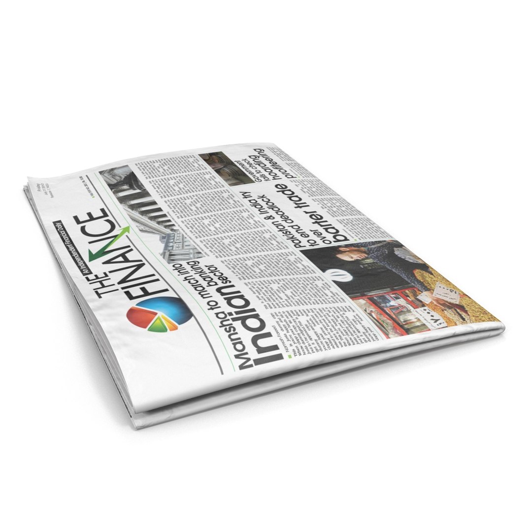 obj newspaper modeled realistic https://p.turbosquid.com/ts-thumb/G2/yW9V7K/8YPkA3Sj/newspaper3dmodel09/jpg/1427997130/1920x1080/fit_q87/da55f8d30fad7a61471b957e783ae611a6280612/newspaper3dmodel09.jpg