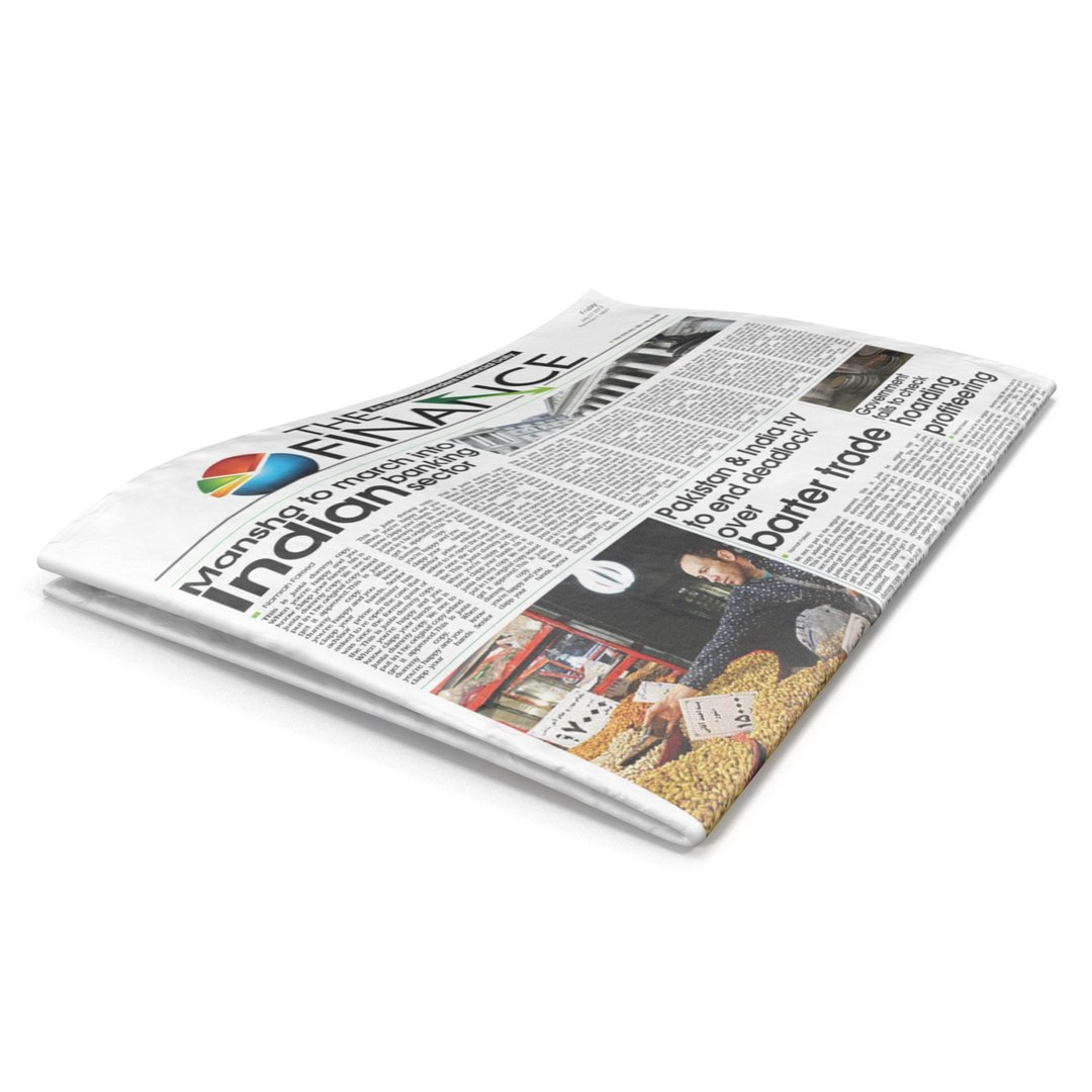 obj newspaper modeled realistic https://p.turbosquid.com/ts-thumb/G2/yW9V7K/DBU7VerF/newspaper3dmodel11/jpg/1427997130/1920x1080/fit_q87/46c3fab24717cfd880324403e2a301b9762f37b1/newspaper3dmodel11.jpg
