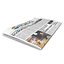 Newspaper