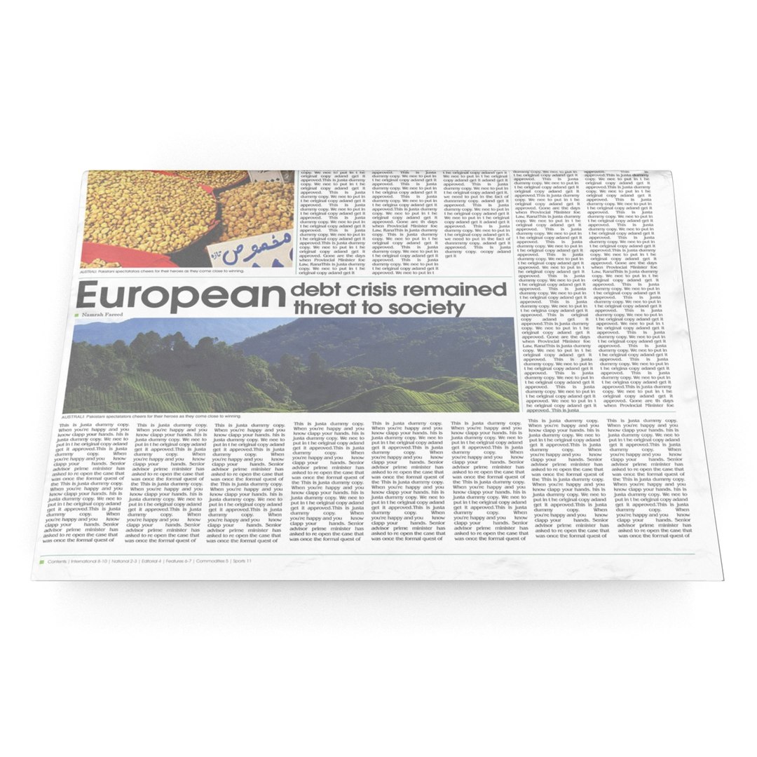 obj newspaper modeled realistic https://p.turbosquid.com/ts-thumb/G2/yW9V7K/DGLqTSuc/newspaper3dmodel15/jpg/1427997130/1920x1080/fit_q87/7e27c330027df354f356b6f170306d4bc3061e2c/newspaper3dmodel15.jpg