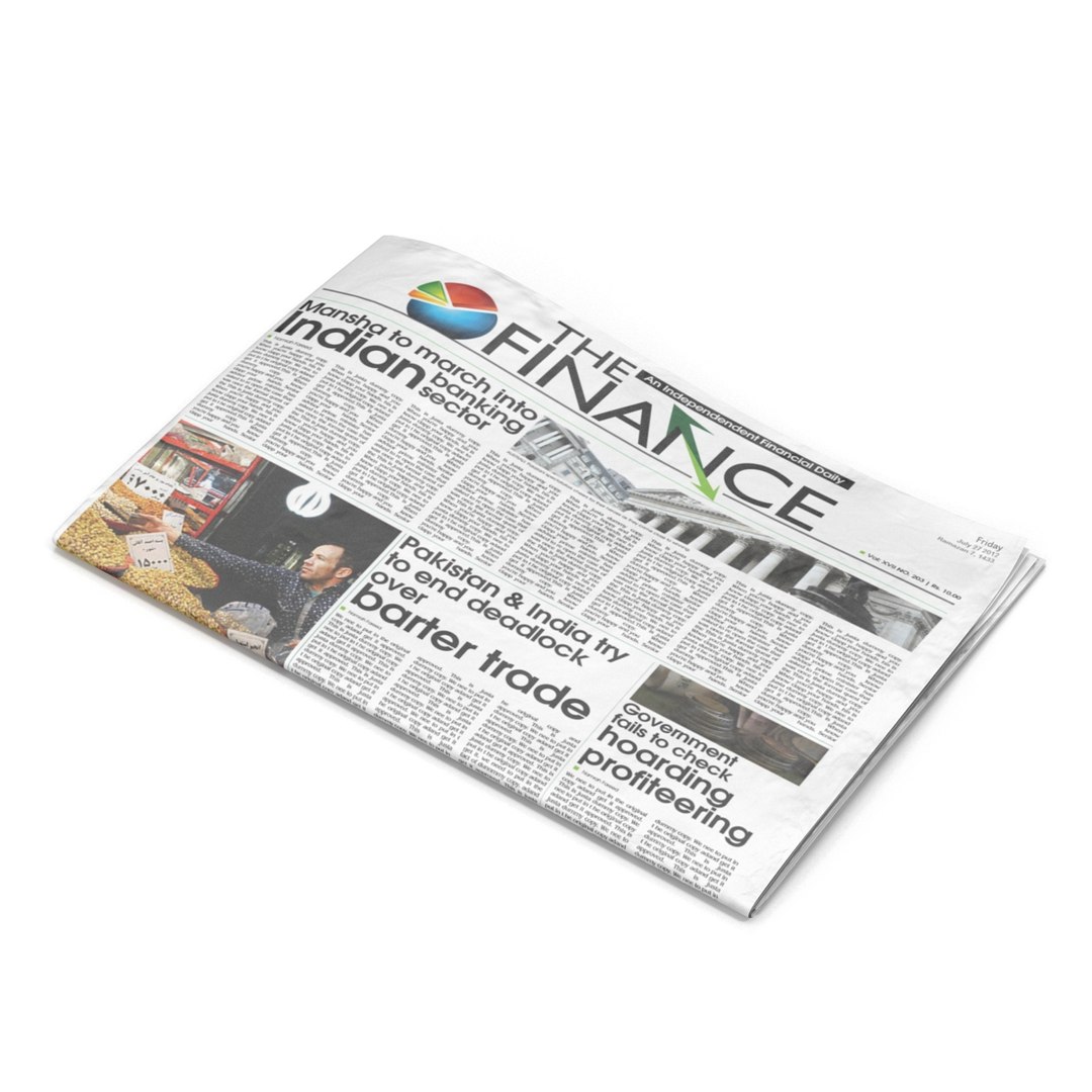 obj newspaper modeled realistic https://p.turbosquid.com/ts-thumb/G2/yW9V7K/FsLDnQj2/newspaper3dmodel05/jpg/1427997129/1920x1080/fit_q87/60c0a0239b0aa5291945942816c4edeaf620e8b3/newspaper3dmodel05.jpg