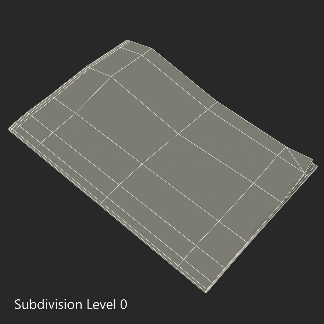 obj newspaper modeled realistic https://p.turbosquid.com/ts-thumb/G2/yW9V7K/HB94jSsW/newspaper3dmodel19/jpg/1427997131/1920x1080/fit_q87/e351e0d4df545b2e99d59e0993564805ed3b53db/newspaper3dmodel19.jpg