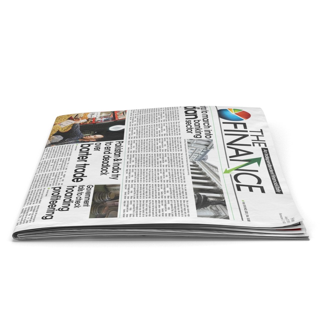 obj newspaper modeled realistic https://p.turbosquid.com/ts-thumb/G2/yW9V7K/Lq9O5e2S/newspaper3dmodel06/jpg/1427997130/1920x1080/fit_q87/f4e7e7e1f8203ecf161bbbad708897327eeb527c/newspaper3dmodel06.jpg