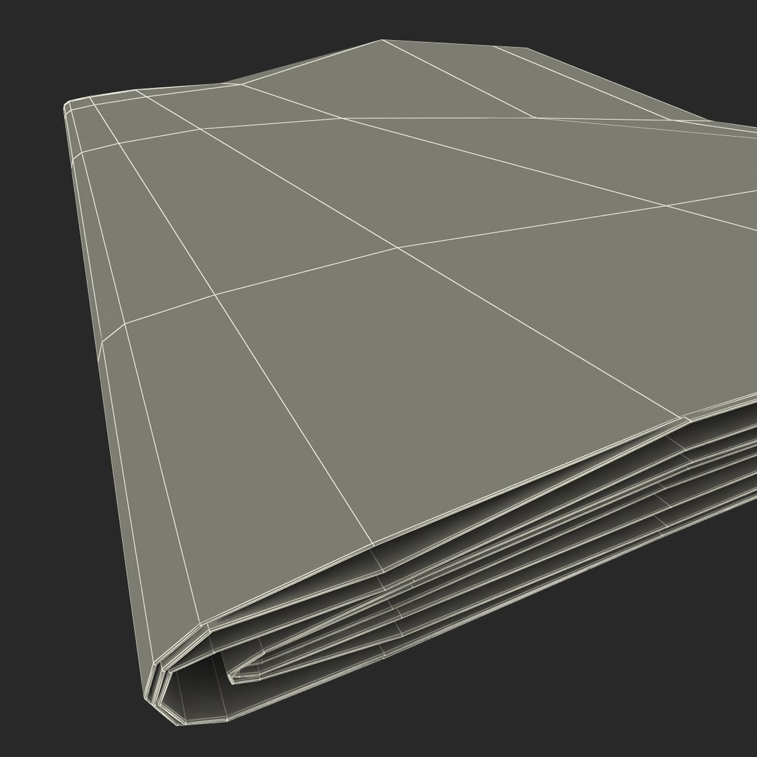 obj newspaper modeled realistic https://p.turbosquid.com/ts-thumb/G2/yW9V7K/Mo1bVpC8/newspaper3dmodel29/jpg/1427997132/1920x1080/fit_q87/242bec80c86b2fb02ddb88310a5b15471ce04db3/newspaper3dmodel29.jpg