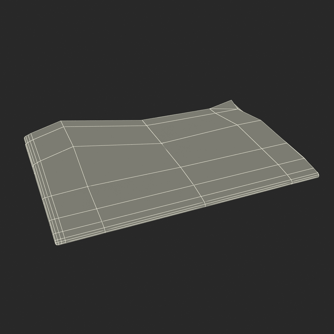 obj newspaper modeled realistic https://p.turbosquid.com/ts-thumb/G2/yW9V7K/PswgVAIf/newspaper_361/jpg/1427996783/1920x1080/turn_fit_q99/490e54257b54f00c5616d9a13c85b11e4f99651c/newspaper_361-1.jpg