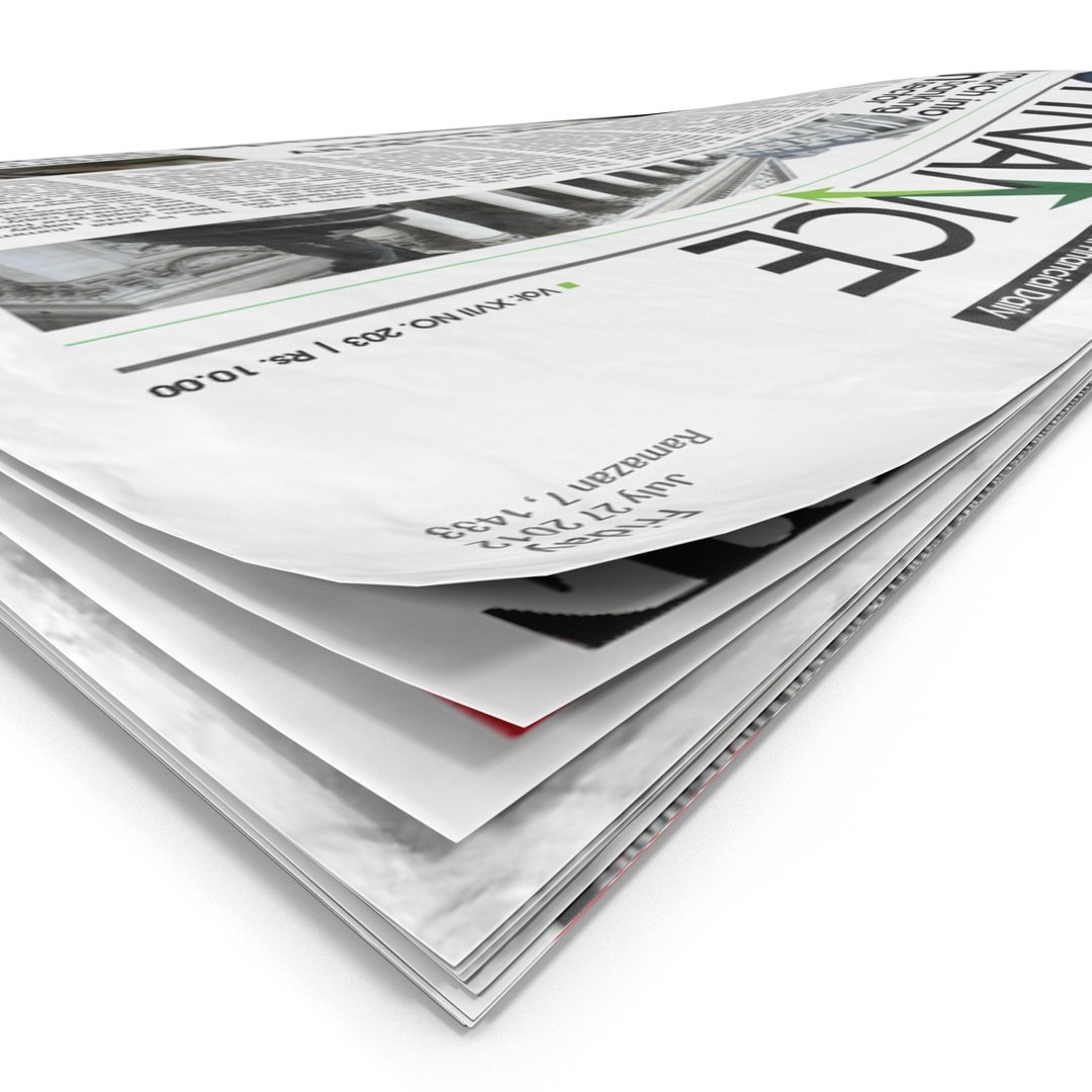obj newspaper modeled realistic https://p.turbosquid.com/ts-thumb/G2/yW9V7K/QckEbJOu/newspaper3dmodel14/jpg/1427997130/1920x1080/fit_q87/2effd19819dd5065caf5e7e83492717f72a125e3/newspaper3dmodel14.jpg