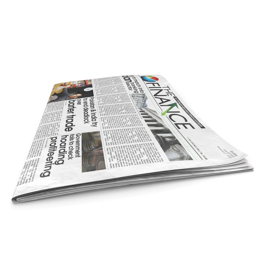 obj newspaper modeled realistic https://p.turbosquid.com/ts-thumb/G2/yW9V7K/XAfcANuL/newspaper3dmodel12/jpg/1427997130/1920x1080/fit_q87/603c46dc0c70d0977f69c8cdaa51f8b3fc46c085/newspaper3dmodel12.jpg
