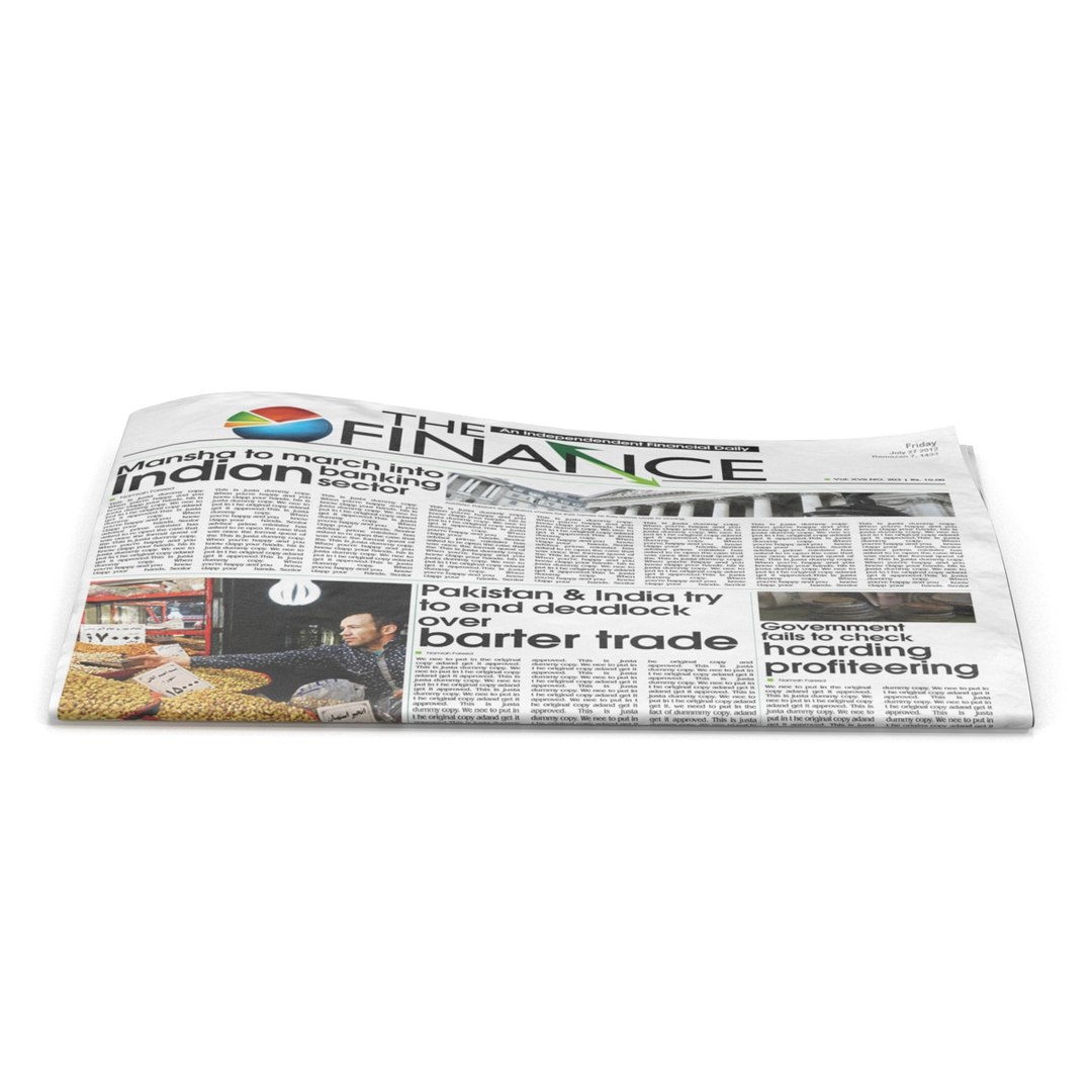 obj newspaper modeled realistic https://p.turbosquid.com/ts-thumb/G2/yW9V7K/ecQWUJ0W/newspaper3dmodel03/jpg/1427997129/1920x1080/fit_q87/94834d413a991797131276a7c171411bf144fbf8/newspaper3dmodel03.jpg