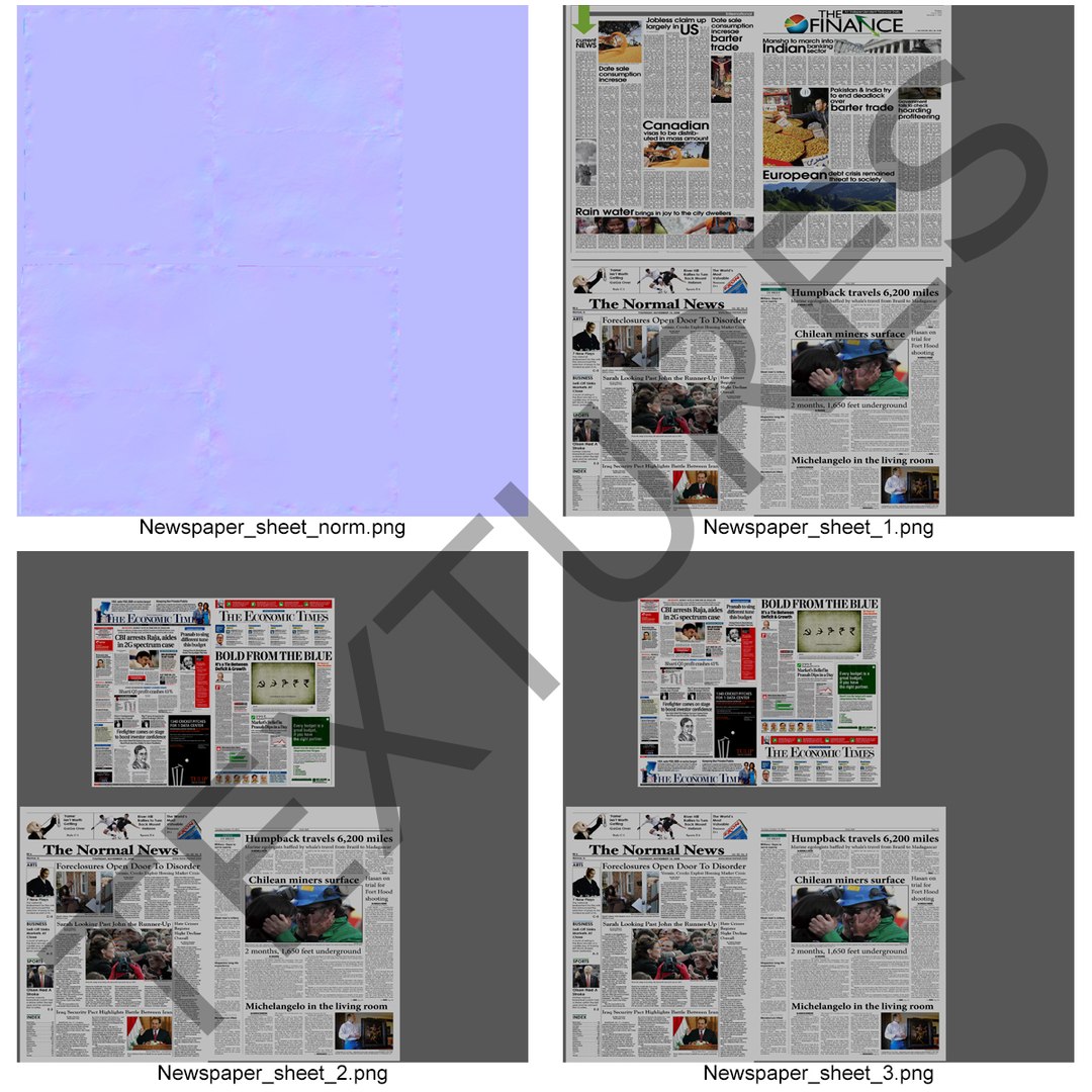 obj newspaper modeled realistic https://p.turbosquid.com/ts-thumb/G2/yW9V7K/edYCBVuM/newspaper3dmodel22/jpg/1427997131/1920x1080/fit_q87/ed60af5bdcac4e5c3963f932040a070165583e1a/newspaper3dmodel22.jpg