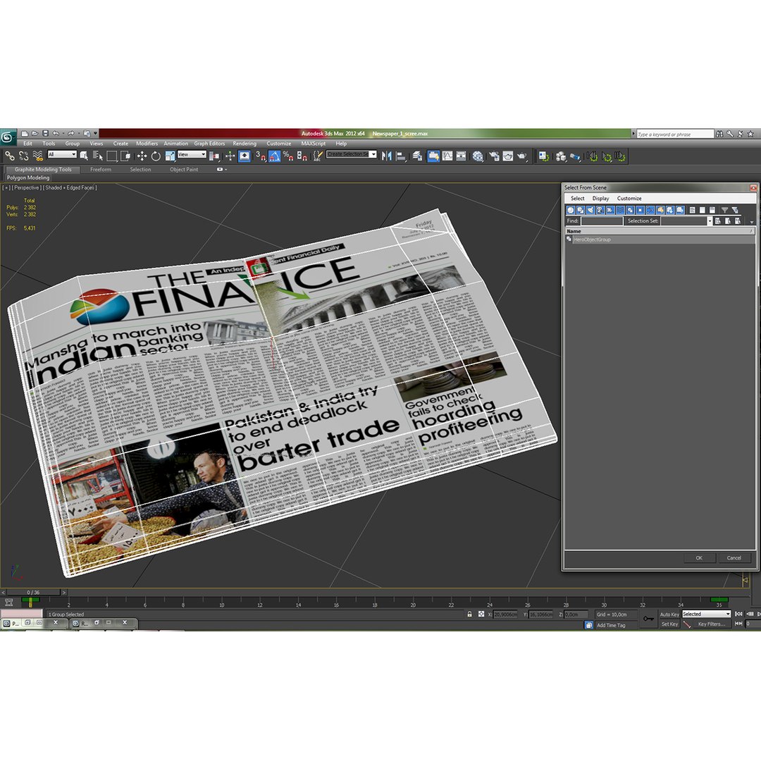 obj newspaper modeled realistic https://p.turbosquid.com/ts-thumb/G2/yW9V7K/emViSiiT/newspaper3dmodel23/jpg/1427997131/1920x1080/fit_q87/674097891e281024b3686e1393b4ddff20ab9755/newspaper3dmodel23.jpg