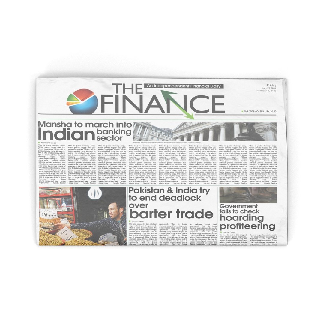 obj newspaper modeled realistic https://p.turbosquid.com/ts-thumb/G2/yW9V7K/kdzJCy4U/newspaper3dmodel02/jpg/1427997129/1920x1080/fit_q87/09a1b54ff2562af784bbec7c0026c6f98016ef6c/newspaper3dmodel02.jpg