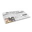 Newspaper