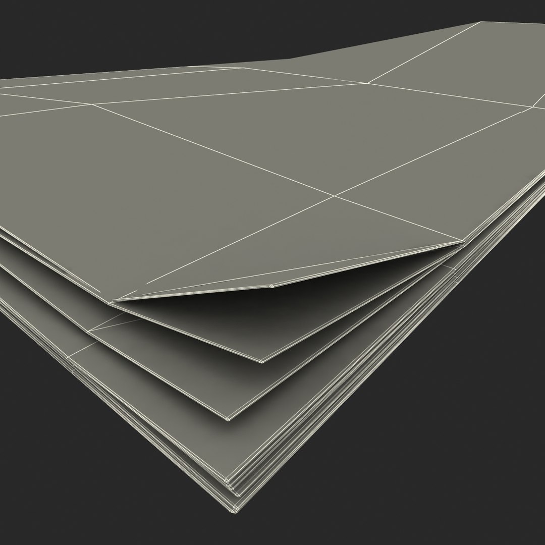 obj newspaper modeled realistic https://p.turbosquid.com/ts-thumb/G2/yW9V7K/t1S2IyQu/newspaper3dmodel30/jpg/1427997132/1920x1080/fit_q87/16328de578e893127de8c86b47bc842c17c046b3/newspaper3dmodel30.jpg