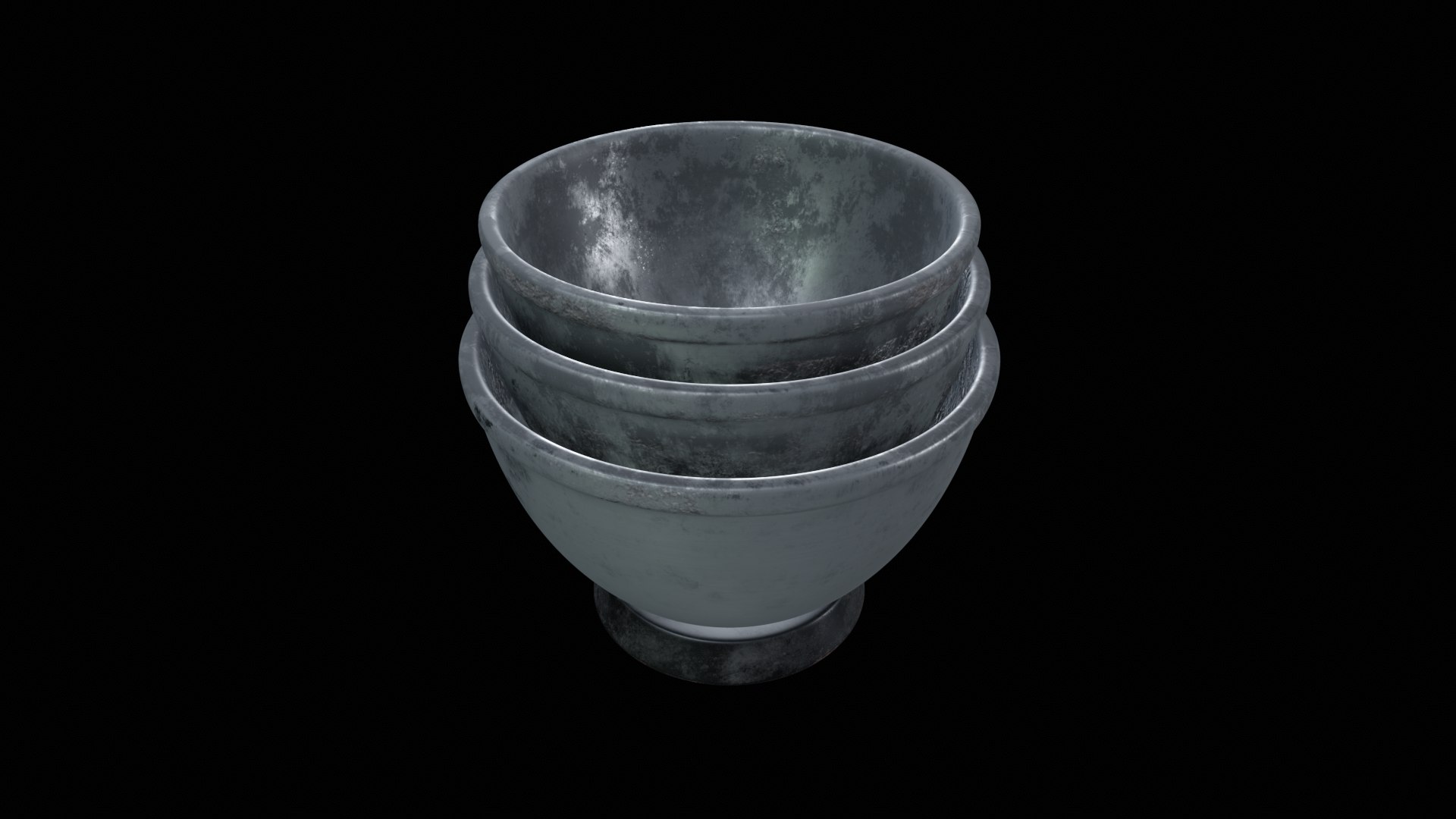 3D Other kitchenware-Stainless Steel Mixing Bowls-PBR 3D MODEL 3D model https://p.turbosquid.com/ts-thumb/G3/1DXTpH/6g/1920x1080_fullquality/png/1735430860/1920x1080/fit_q87/5b861511c355d4cfad120e3ea208f5e544f548fa/1920x1080_fullquality.jpg