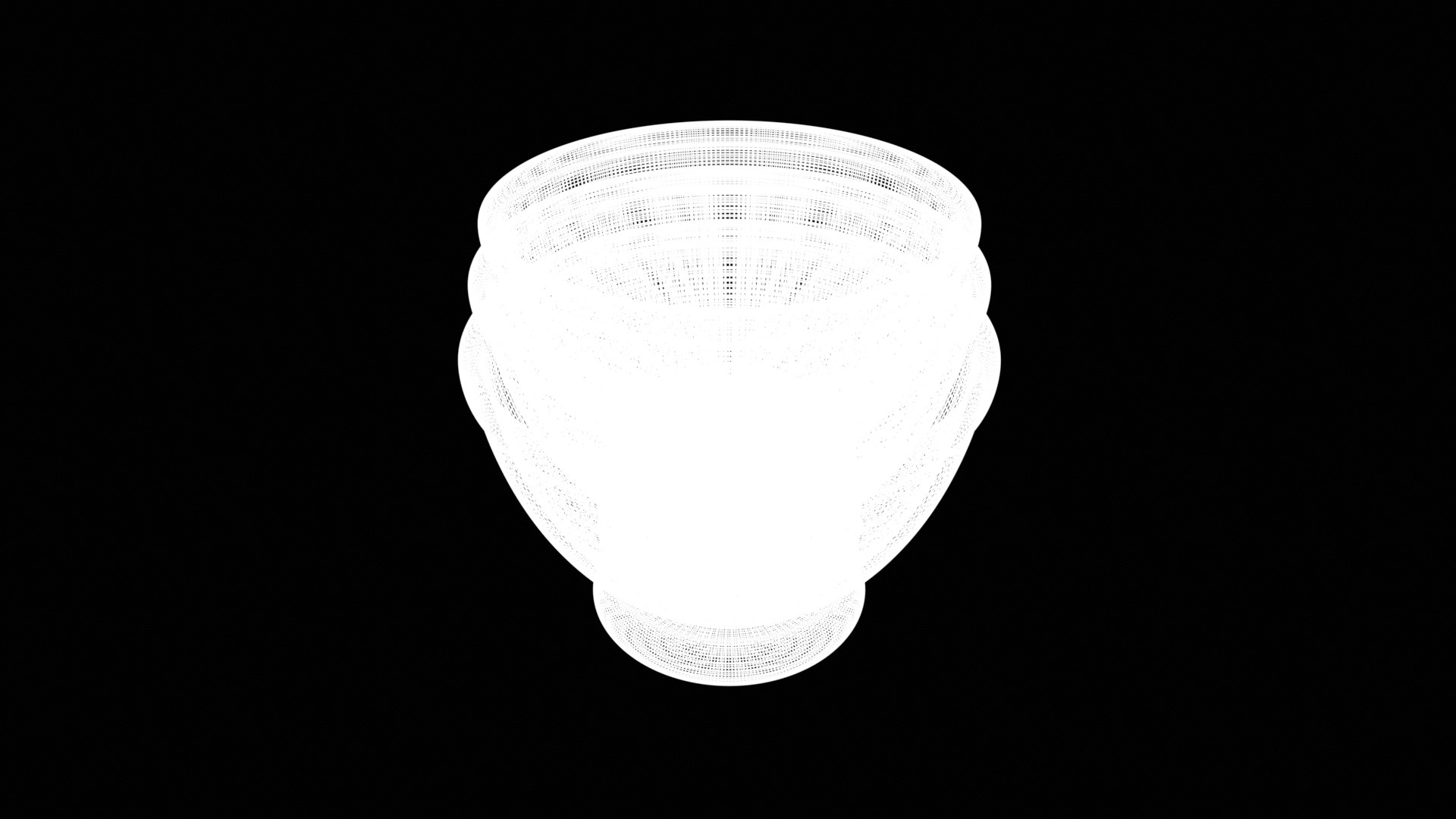 3D Other kitchenware-Stainless Steel Mixing Bowls-PBR 3D MODEL 3D model https://p.turbosquid.com/ts-thumb/G3/1DXTpH/Ju/1920x1080_wireframe/png/1735430864/1920x1080/fit_q87/d97109d95d074e701c9e12caefc2675d08fad58d/1920x1080_wireframe.jpg