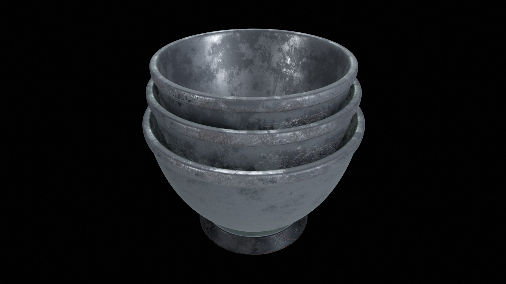 3D Other kitchenware-Stainless Steel Mixing Bowls-PBR 3D MODEL 3D model https://p.turbosquid.com/ts-thumb/G3/1DXTpH/dy/1920x1080_003/png/1735430853/1920x1080/fit_q87/874ece1e1df8311f59b512dc1ac37cb0eeeda367/1920x1080_003.jpg