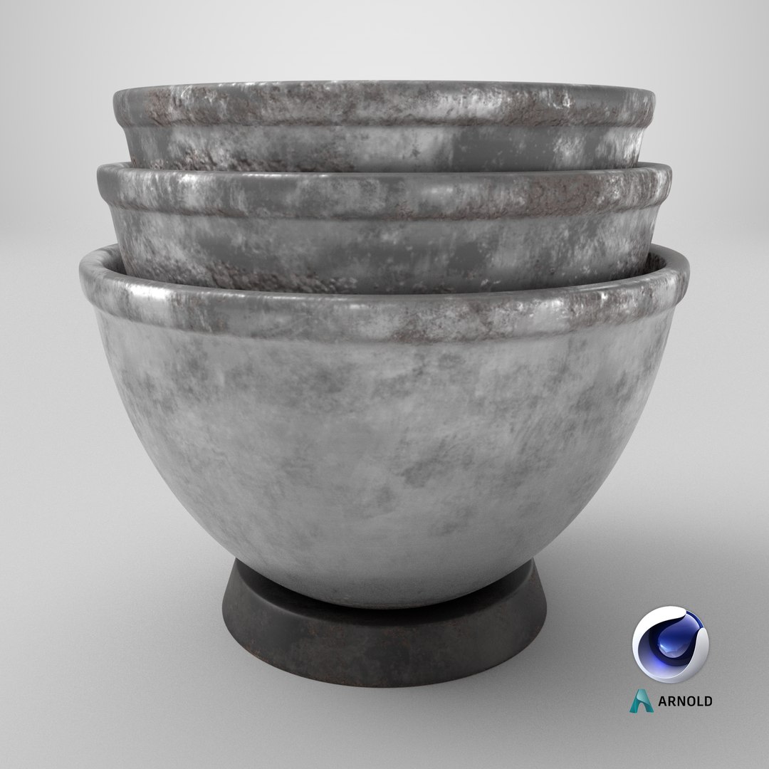 3D Other kitchenware-Stainless Steel Mixing Bowls-PBR 3D MODEL 3D model https://p.turbosquid.com/ts-thumb/G3/1DXTpH/j8/stemcell_cinema_4d_arnold_render/png/1741022307/1920x1080/fit_q87/027ac875571fe31a62db51d53961629a071f554e/stemcell_cinema_4d_arnold_render.jpg