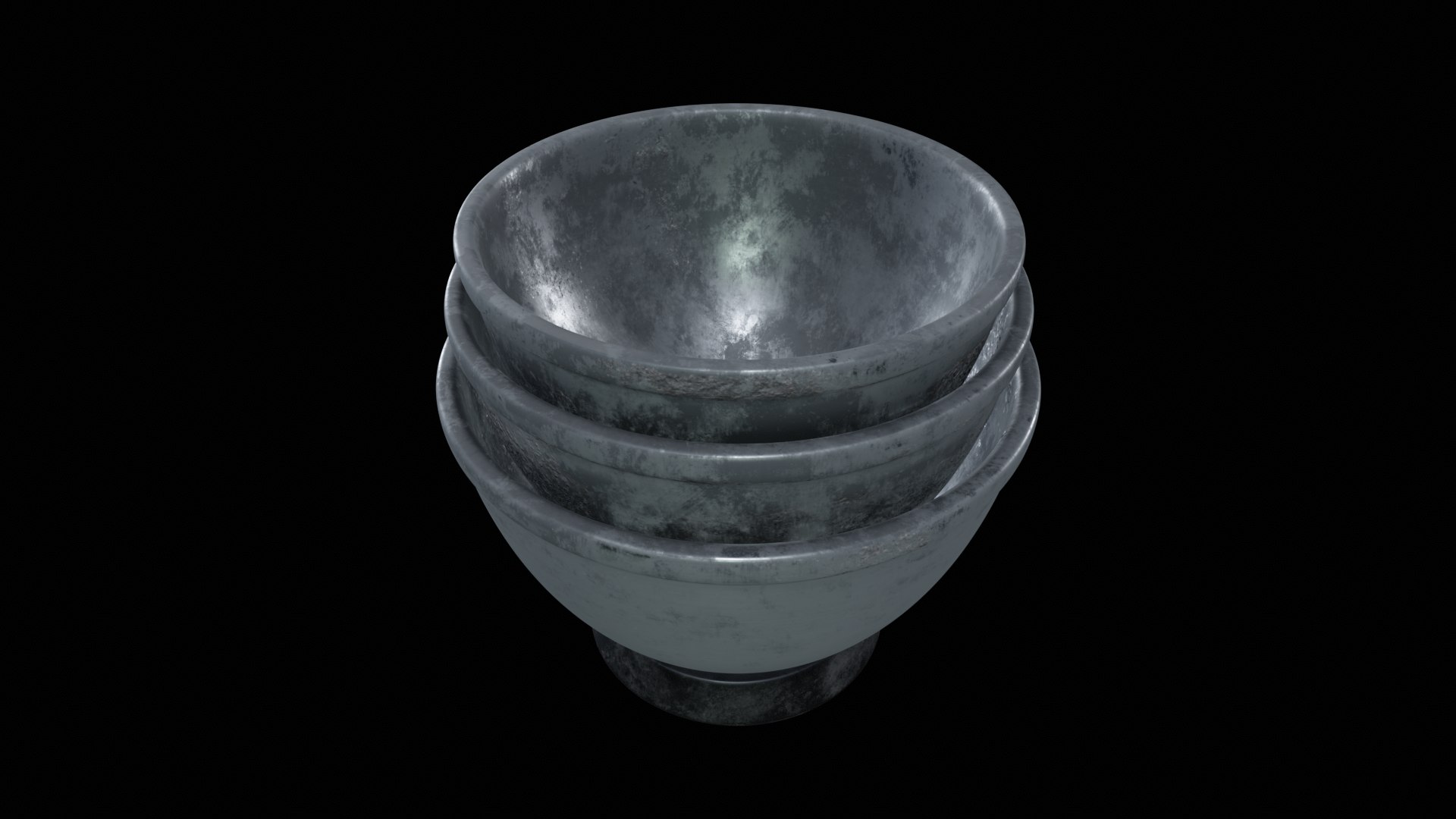 3D Other kitchenware-Stainless Steel Mixing Bowls-PBR 3D MODEL 3D model https://p.turbosquid.com/ts-thumb/G3/1DXTpH/kD/1920x1080_001/png/1735430825/1920x1080/fit_q87/1740f05b66fbbba8d3a44b91590dabfb5921dd87/1920x1080_001.jpg