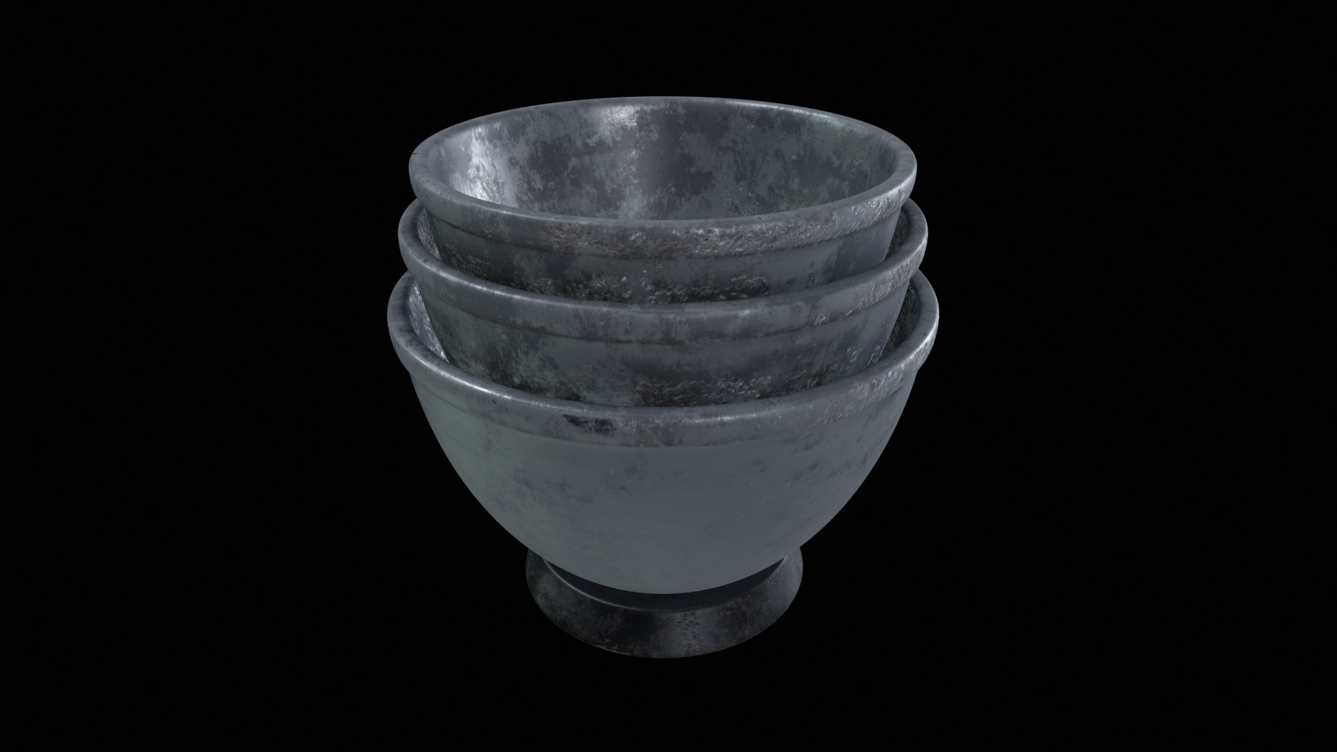 3D Other kitchenware-Stainless Steel Mixing Bowls-PBR 3D MODEL 3D model https://p.turbosquid.com/ts-thumb/G3/1DXTpH/sL/1920x1080_002/png/1735430843/1920x1080/fit_q87/2aedeebf5b40a0ea522914654cbab50a82134234/1920x1080_002.jpg