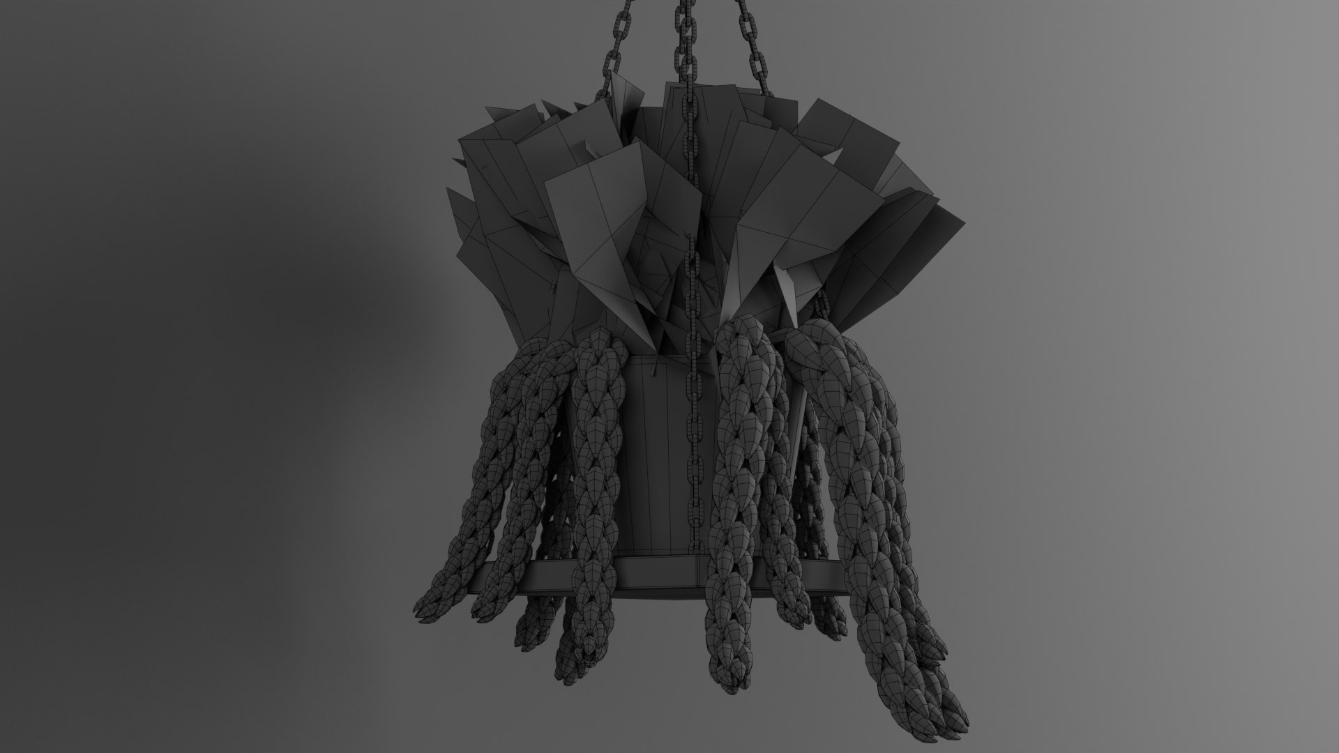 3D plant succulent https://p.turbosquid.com/ts-thumb/G3/1uFDYn/KV/preview04/png/1605199830/1920x1080/fit_q87/0696d8e5a0c5f098ea0f165a767f5fa79eb69465/preview04.jpg