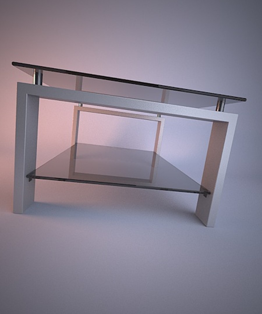 maya table purpose https://p.turbosquid.com/ts-thumb/G3/2ytH71/9hkblxL6/cota02/jpg/1264749725/1920x1080/fit_q87/4bddec9f7185a1725734a960807bb827c6770df1/cota02.jpg