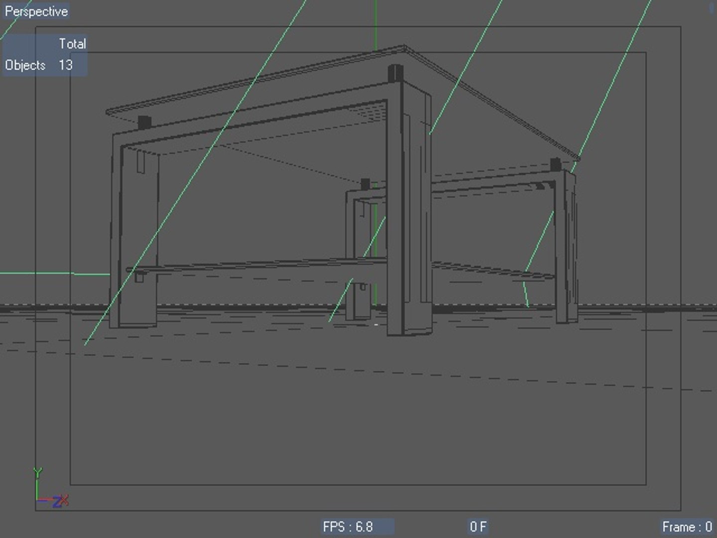 maya table purpose https://p.turbosquid.com/ts-thumb/G3/2ytH71/QLRl0jz4/cota05/jpg/1264749725/1920x1080/fit_q87/67ac0728287645901e9507f1a9919edad965cf5d/cota05.jpg