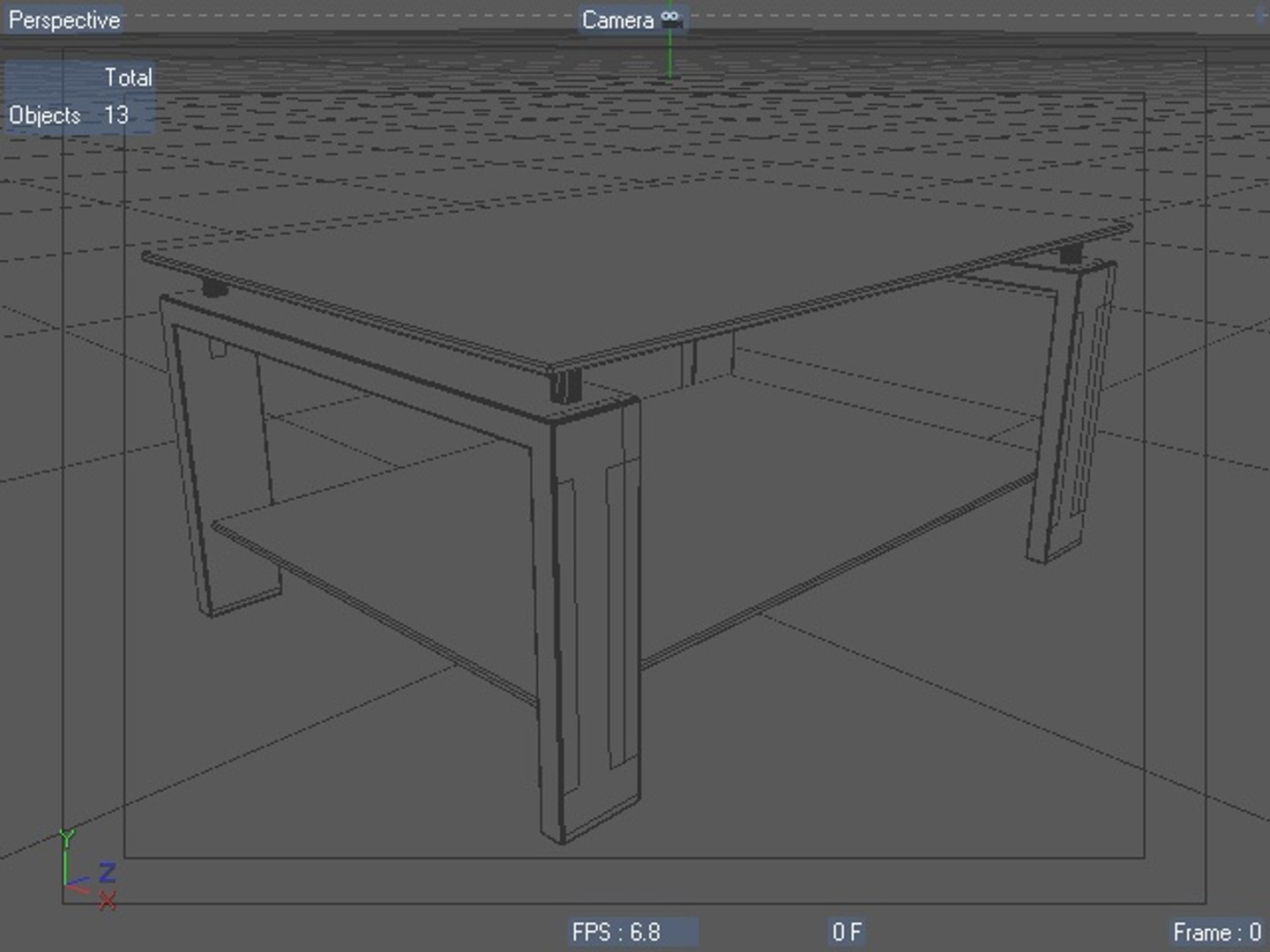 maya table purpose https://p.turbosquid.com/ts-thumb/G3/2ytH71/Sxmxww1I/cota07/jpg/1264749736/1920x1080/fit_q87/79b3f91cca2876b7d3c18a9f07c105ad77d1337d/cota07.jpg