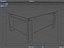 CoffeeTable-02-C4D