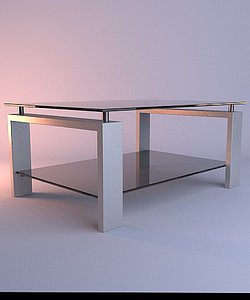 CoffeeTable-02-C4D