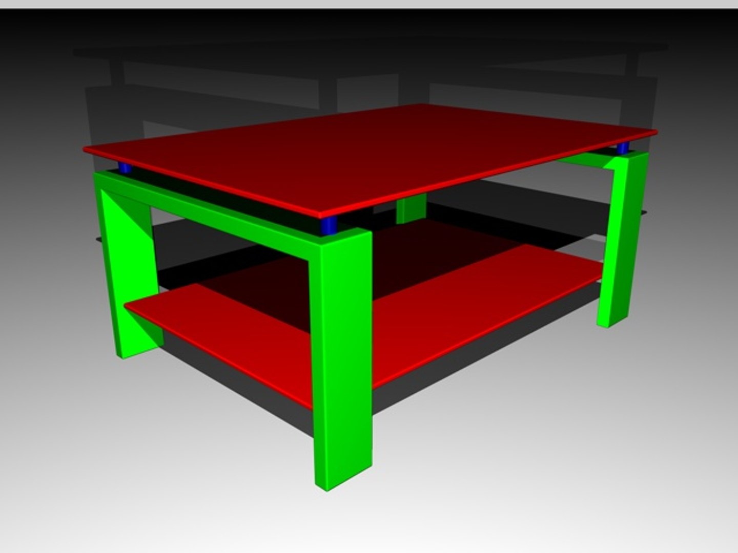 maya table purpose https://p.turbosquid.com/ts-thumb/G3/2ytH71/fkecKbHg/cota06/jpg/1264749725/1920x1080/fit_q87/073a58dca9574f5d6934f1ca28587a3dc34275e8/cota06.jpg
