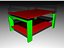 CoffeeTable-02-C4D