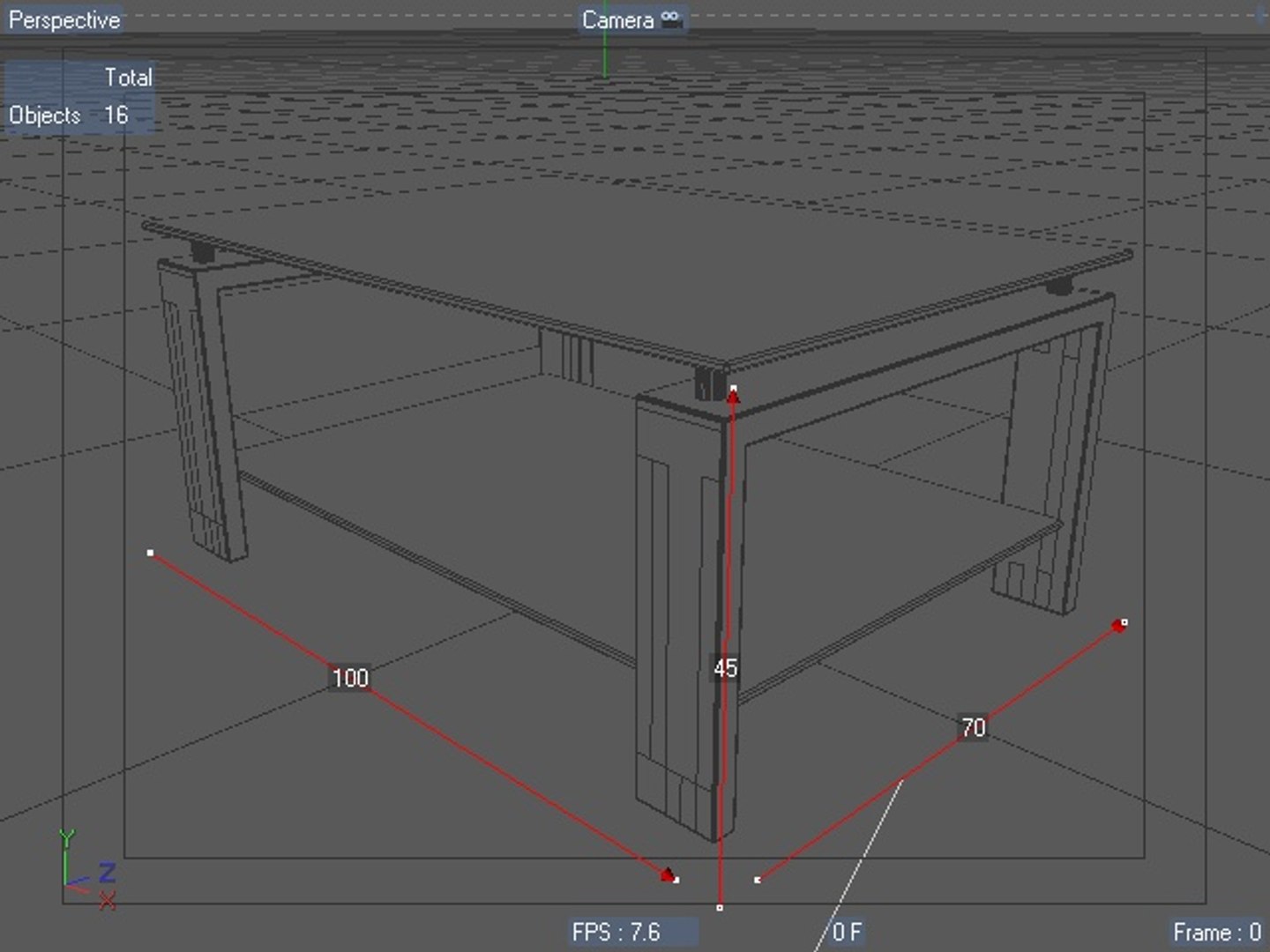maya table purpose https://p.turbosquid.com/ts-thumb/G3/2ytH71/jQ2G1EI4/cota03/jpg/1264749725/1920x1080/fit_q87/710c386d96dbc77683d37e01570d70a7e718ecc7/cota03.jpg