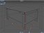 CoffeeTable-02-C4D