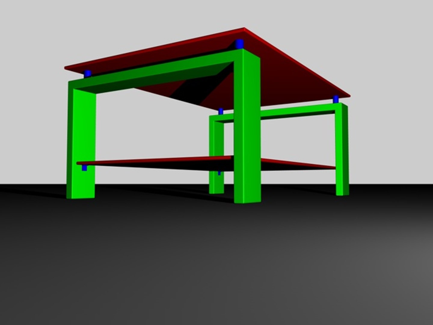 maya table purpose https://p.turbosquid.com/ts-thumb/G3/2ytH71/zmfaqTzE/cota04/jpg/1264749725/1920x1080/fit_q87/9c76b722cd3b8ae7368f124594cf4cbaa4546dd2/cota04.jpg