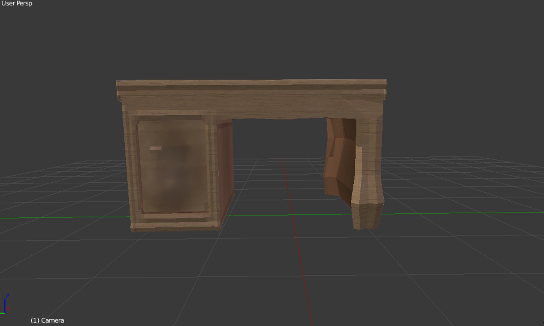 obj wooden desk https://p.turbosquid.com/ts-thumb/G3/3GBsVe/1lYbZCBP/front/png/1476415974/1920x1080/fit_q87/f97dc689bde16dd0fff7609ddfb2fff026fcf0d8/front.jpg
