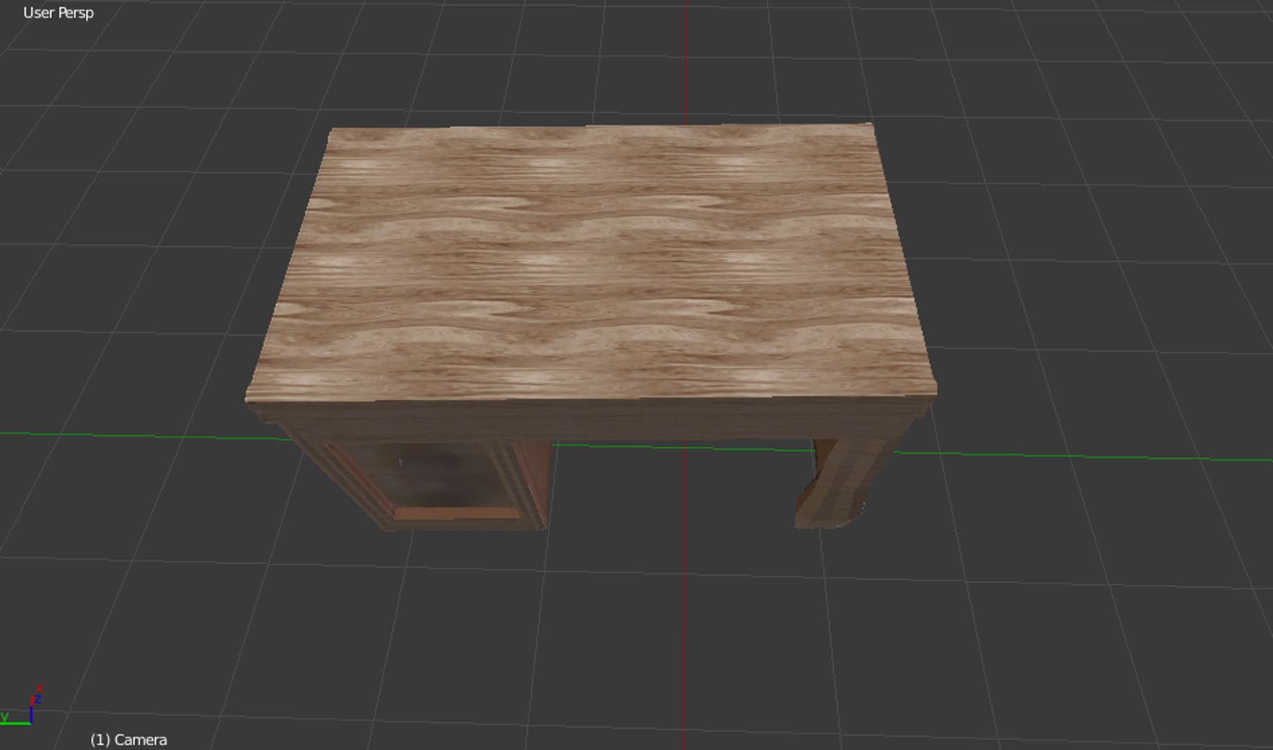 obj wooden desk https://p.turbosquid.com/ts-thumb/G3/3GBsVe/EVLpguS0/up/png/1476416003/1920x1080/fit_q87/7b707b50bf609afc8b7d914c135bc9f4c63c9be8/up.jpg