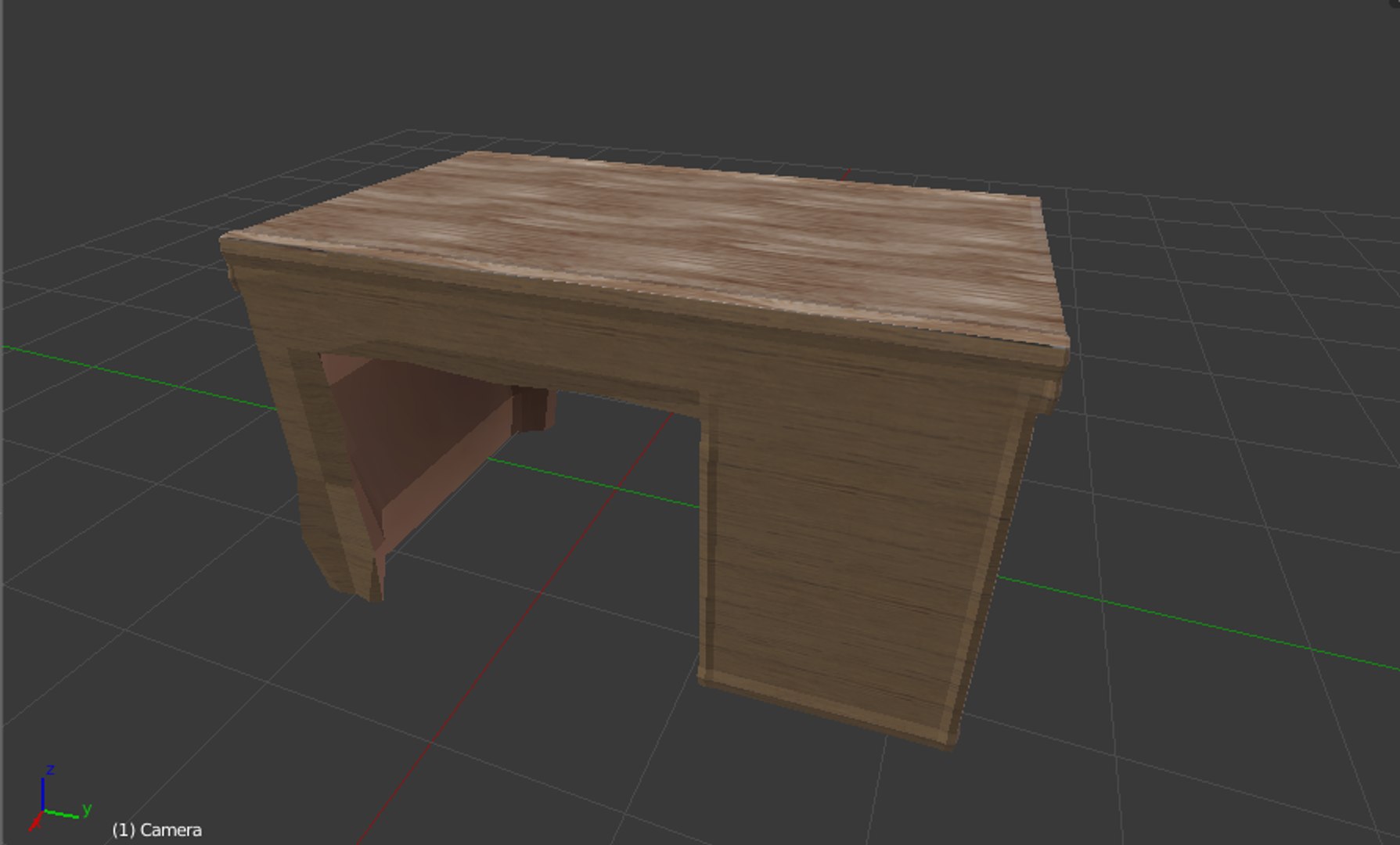 obj wooden desk https://p.turbosquid.com/ts-thumb/G3/3GBsVe/d5XkEMJu/back/png/1476415992/1920x1080/fit_q87/cf1bfea9e453f540851620c50faefd44e6fbc40b/back.jpg