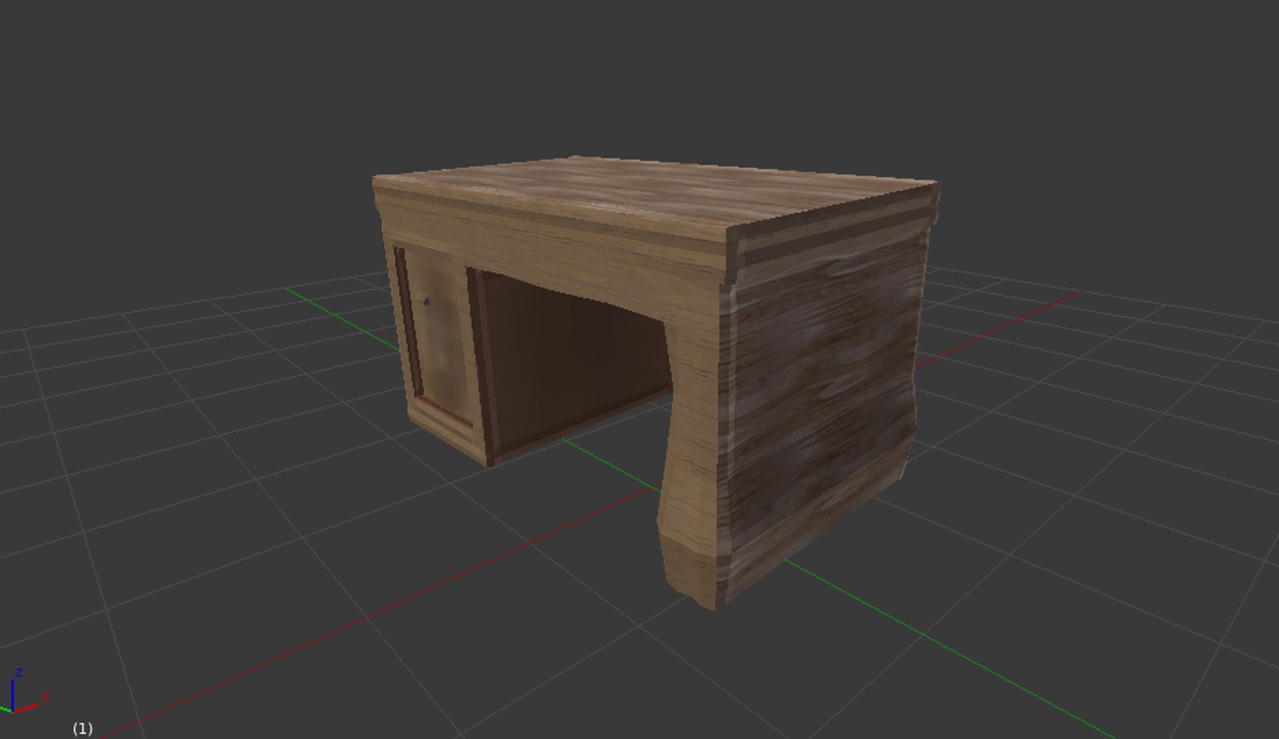 obj wooden desk https://p.turbosquid.com/ts-thumb/G3/3GBsVe/yGp2Dxte/right/png/1476415960/1920x1080/fit_q87/530ed3bef7b9c703fba05af343b3520f839bc81a/right.jpg