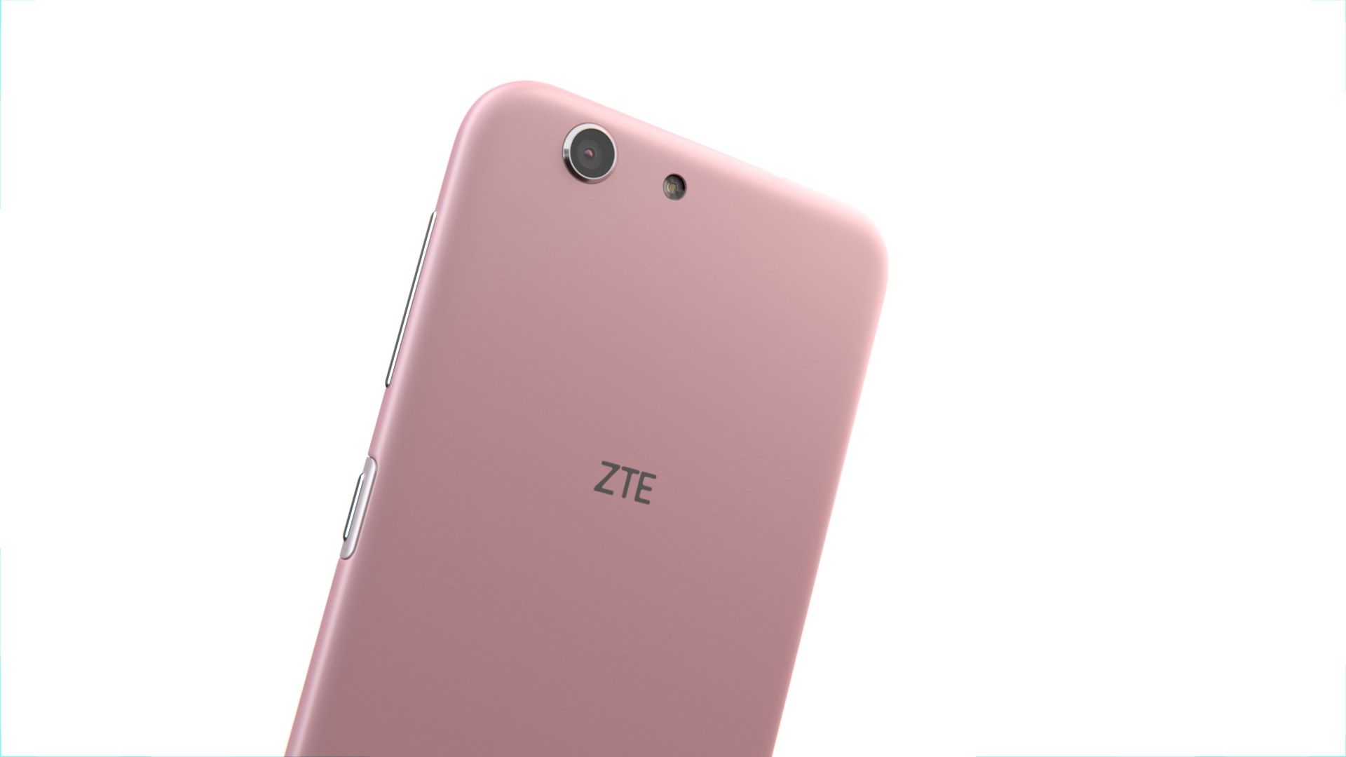 smartphone blend free https://p.turbosquid.com/ts-thumb/G3/3WJXRH/COnVl0WJ/renderep/png/1470756669/1920x1080/fit_q87/940601516877fb59e98e485637538f2e45dac24c/renderep.jpg