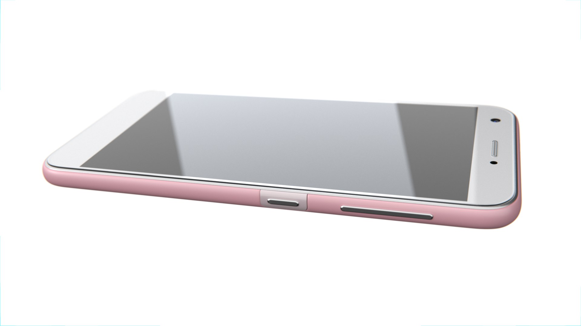smartphone blend free https://p.turbosquid.com/ts-thumb/G3/3WJXRH/NzqQ8kQM/renderer/png/1470756669/1920x1080/fit_q87/9132fcfbf5911e2789b6fd368de32bc82518e861/renderer.jpg