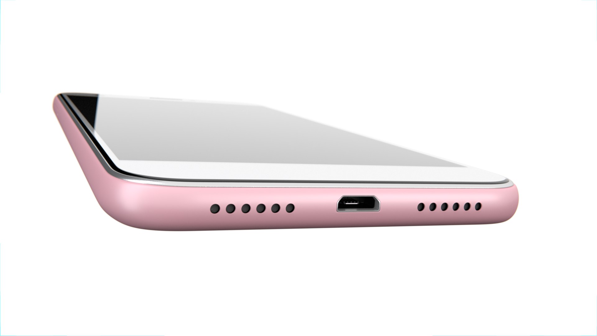 smartphone blend free https://p.turbosquid.com/ts-thumb/G3/3WJXRH/QQJThgTX/rendereq/png/1470756669/1920x1080/fit_q87/8096f77dc9542924982065e93fe52e4635c0bb4d/rendereq.jpg
