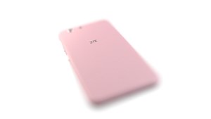 ZTEblade512
