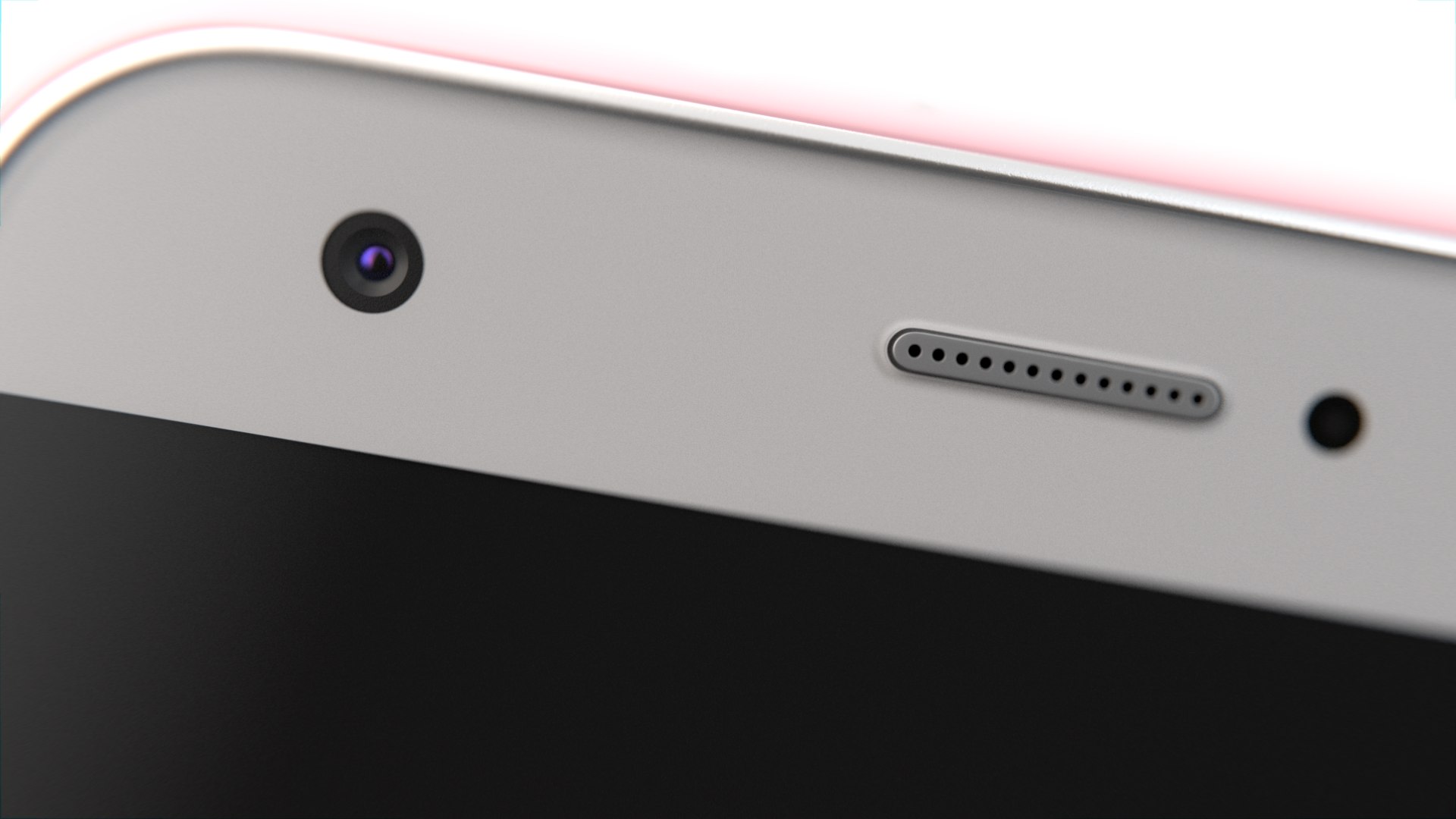 smartphone blend free https://p.turbosquid.com/ts-thumb/G3/3WJXRH/r9wRd4Os/rendereo/png/1470756669/1920x1080/fit_q87/55adf23c908031684fb8a85e1aa12d2df21dd654/rendereo.jpg