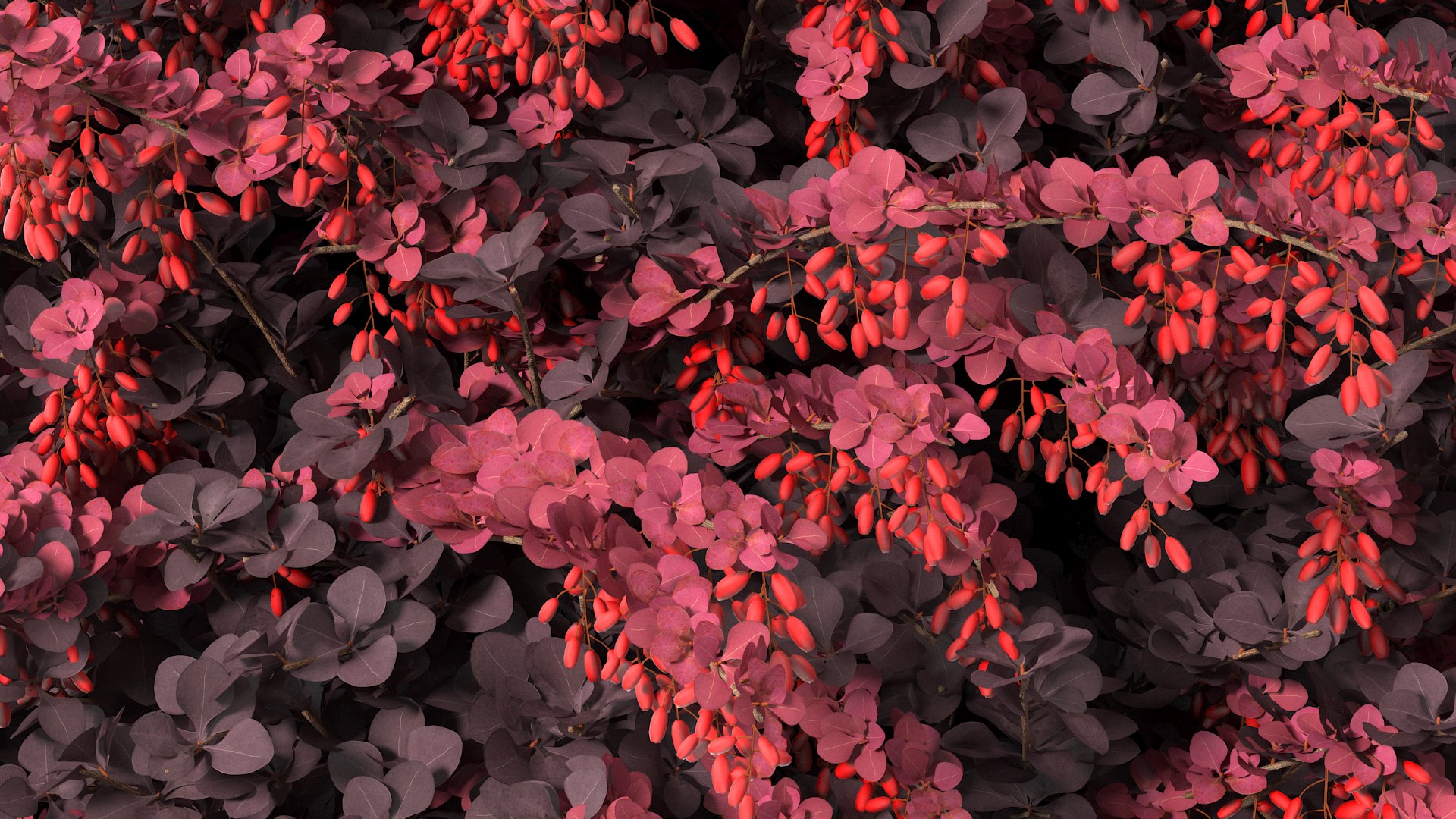 Bushes Collection 4 3D model https://p.turbosquid.com/ts-thumb/G3/8txUHD/oT/bushes_collection_4_065/jpg/1777307078/1920x1080/fit_q87/214557f5f16d805e7880aab696b3afe62d81c907/bushes_collection_4_065.jpg