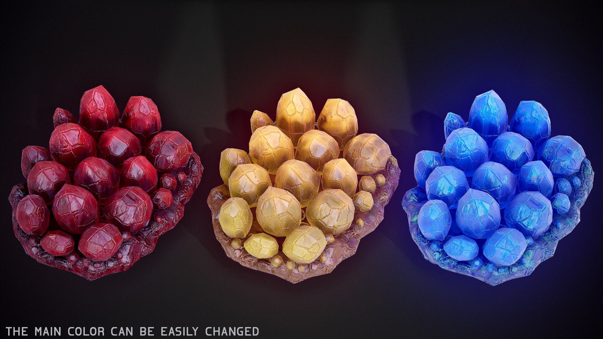 realistic crystal purple 3D model https://p.turbosquid.com/ts-thumb/G3/9g2jLS/Inn5VddL/screenshot020/png/1567335572/1920x1080/fit_q87/085550ba6e932fe565db4778c021a881afc3ed7b/screenshot020.jpg