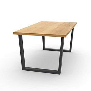 Dinner Table
