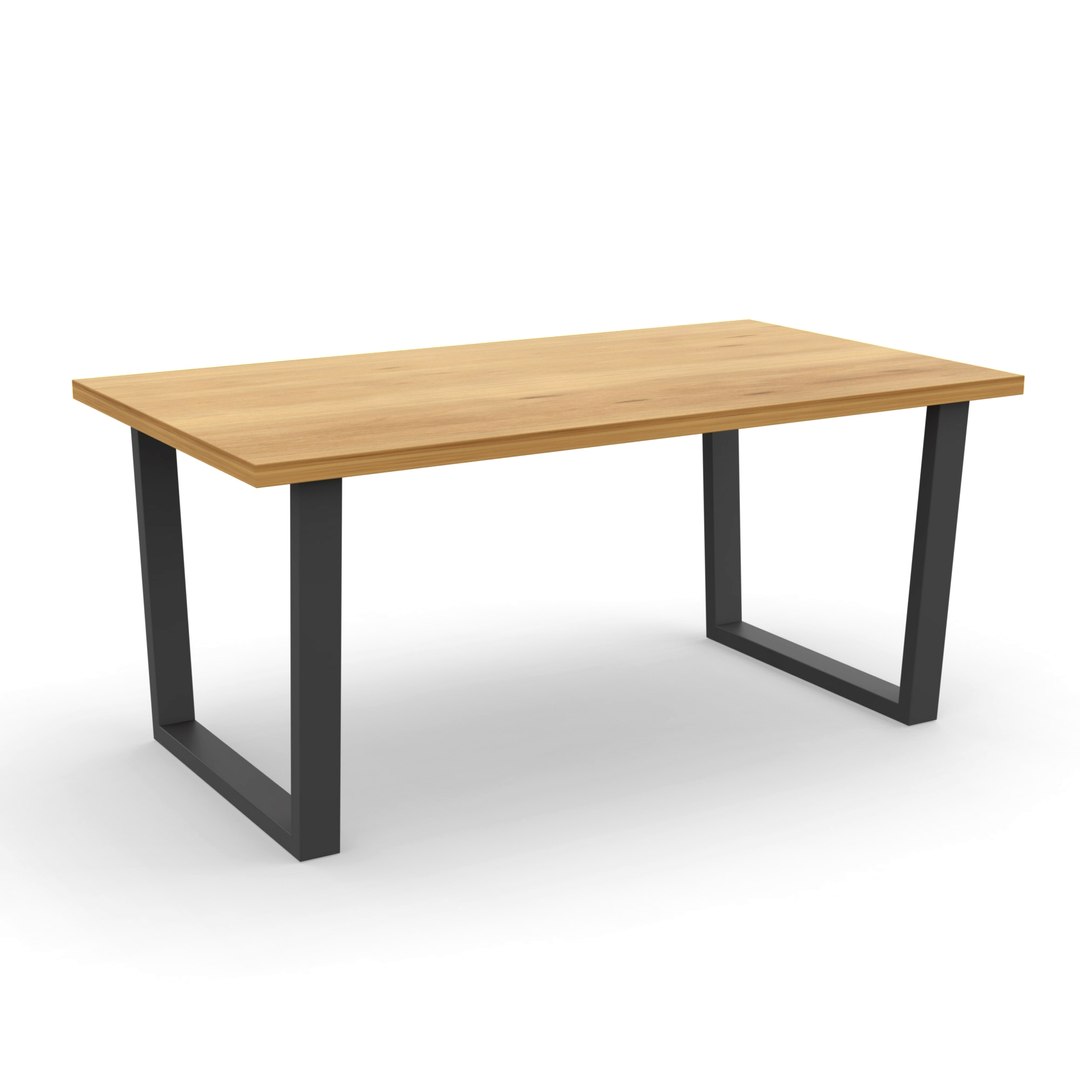 3D model dinner table https://p.turbosquid.com/ts-thumb/G3/FtQbGb/J9Ek8rKc/02/jpg/1591336244/1920x1080/fit_q87/114f744e7a211ae90bb1c574e165c87b7050a151/02.jpg