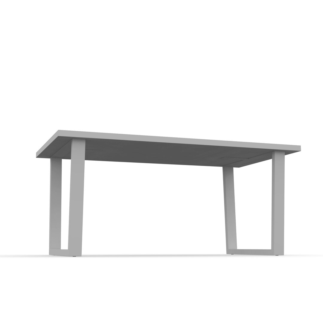 3D model dinner table https://p.turbosquid.com/ts-thumb/G3/FtQbGb/OFm62JdO/23/jpg/1591336244/1920x1080/fit_q87/ab9058c82f1197b611704a8922812108cf6401e0/23.jpg