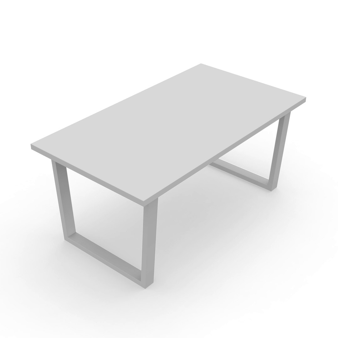 3D model dinner table https://p.turbosquid.com/ts-thumb/G3/FtQbGb/OQ453ZHJ/21/jpg/1591336244/1920x1080/fit_q87/218144db3ecf3a45a3611411e4da3efd68efabb5/21.jpg